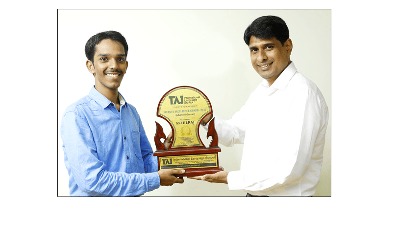 award winning language schools in calicut award winning language schools in calicut